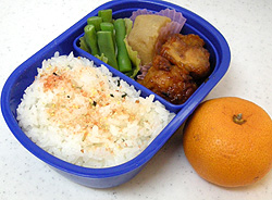 年末のお弁当_d0115128_0185455.jpg