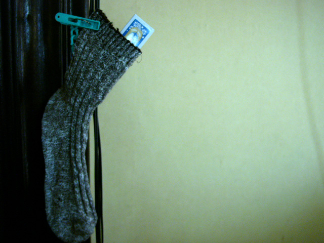 f0109929_10141058.jpg
