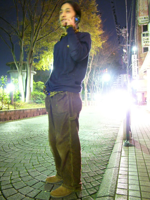 f0109929_104052.jpg
