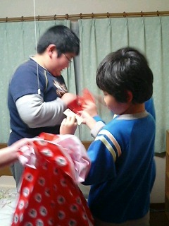 e0104331_11434138.jpg