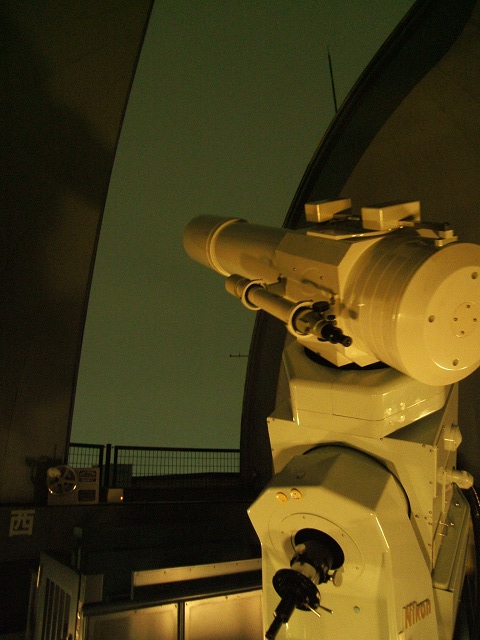 e0089232_2242356.jpg