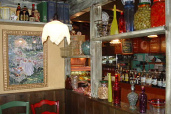 c0130634_23335769.jpg
