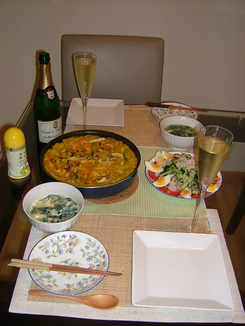 f0131834_9354613.jpg