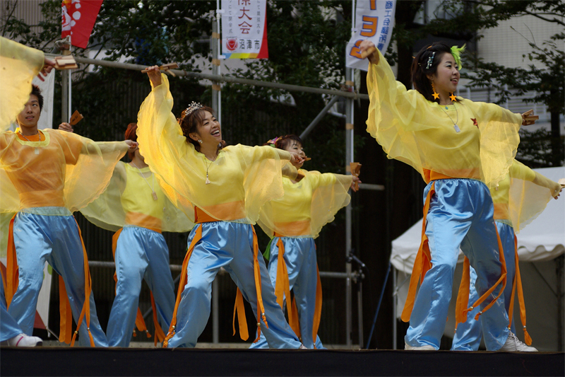 c0121738_1551479.jpg