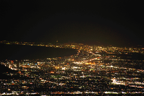 c0136838_1375313.gif