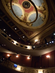 c0138438_08693.jpg