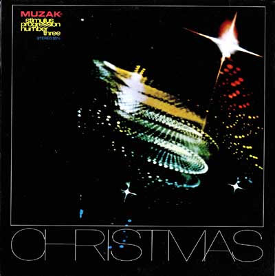 Christmas Album Gallery_f0147840_03452.jpg