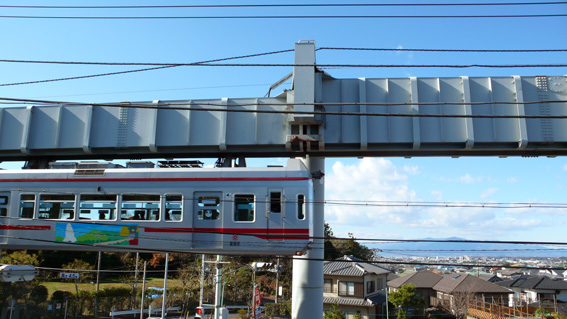 湘南モノレール　shonan monorail_e0121341_1415418.jpg