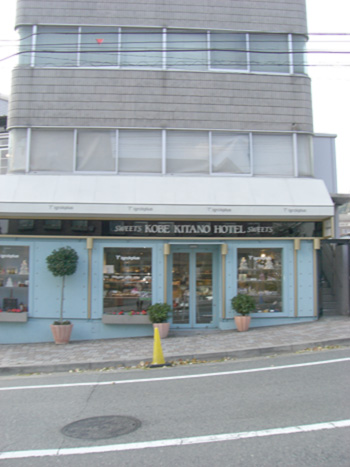 f0001841_17132769.jpg
