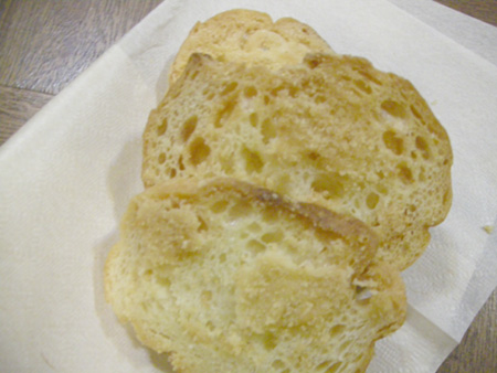 f0001841_1715194.jpg
