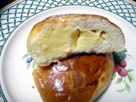 f0001841_17204134.jpg