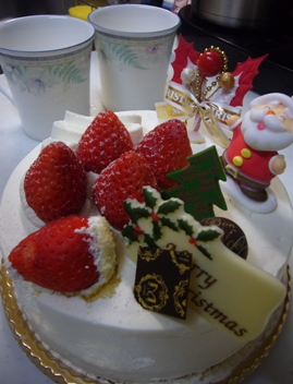 e0100046_0251747.jpg