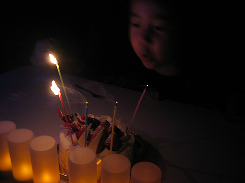 e0106146_7345397.jpg