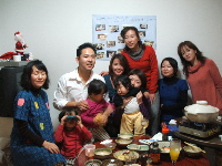 f0023446_1552616.jpg