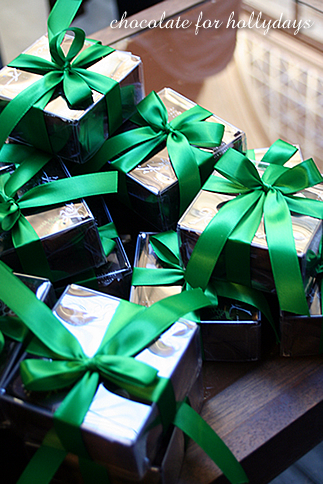 クリスマス休暇 SF 二日目 【 Ferry Building 】_d0124248_1362044.jpg