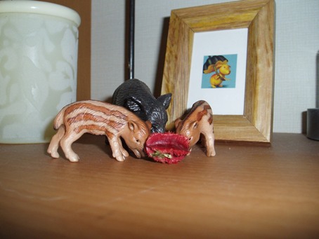 e0080052_2161679.jpg