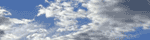 a0022153_426897.gif