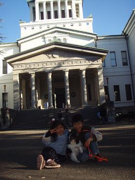 f0046854_20114618.jpg