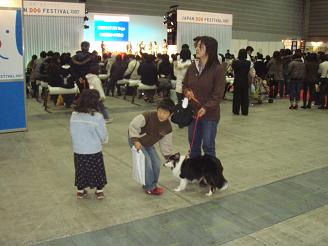f0046854_20124073.jpg