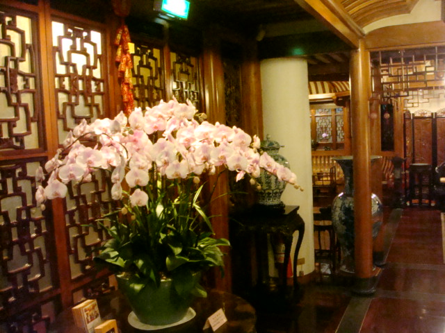 f0036857_22433143.jpg