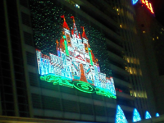 d0125059_1728286.jpg