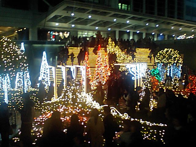 d0125059_17283867.jpg