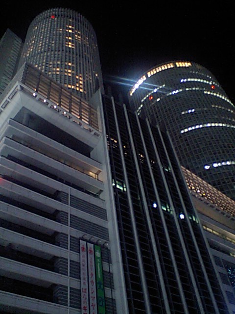 d0125059_17284784.jpg