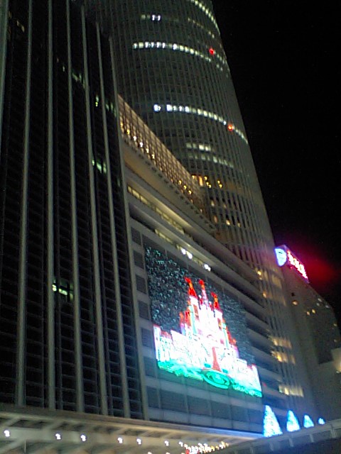 d0125059_1728556.jpg
