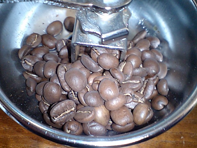 d0125059_844344.jpg