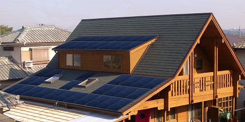 c0123363_20173042.jpg