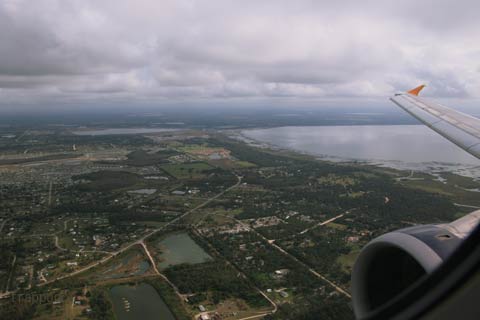 d0056263_9153.jpg