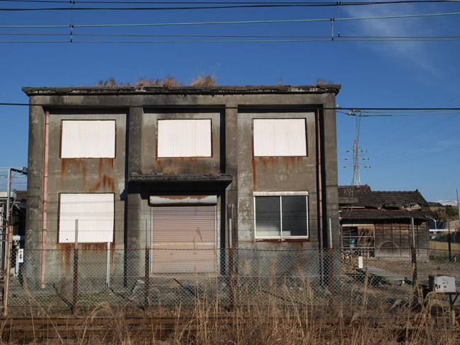 d0068664_21574974.jpg