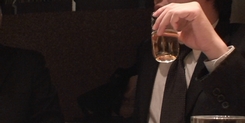 年に一度の飲み会　　　　　　　　　　　　　　　　　　２００７年１２月２６日_d0083265_02075.jpg