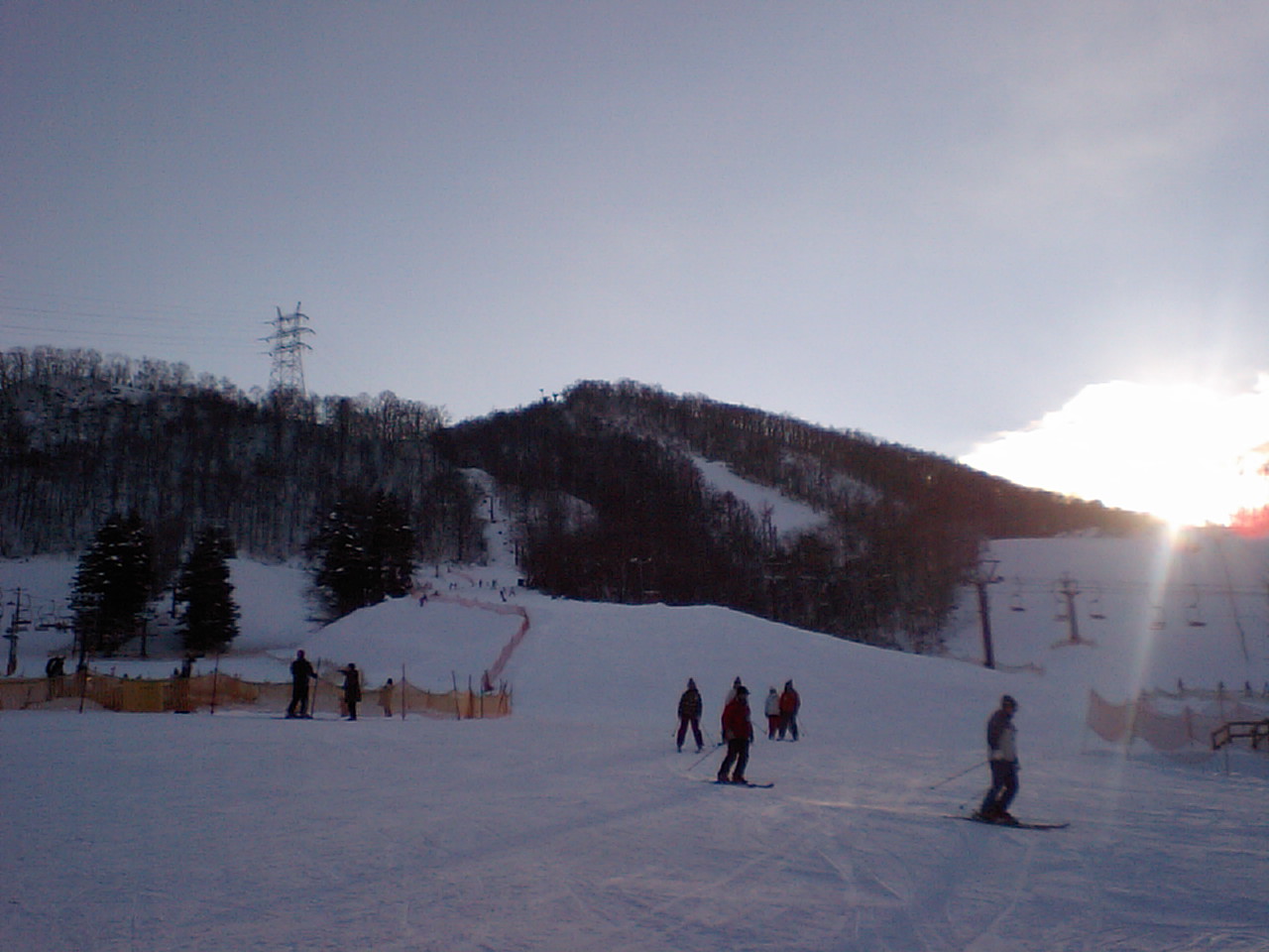 d0098665_18281743.jpg