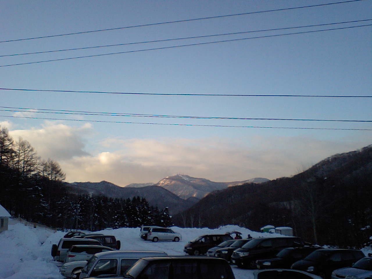 d0098665_18293814.jpg