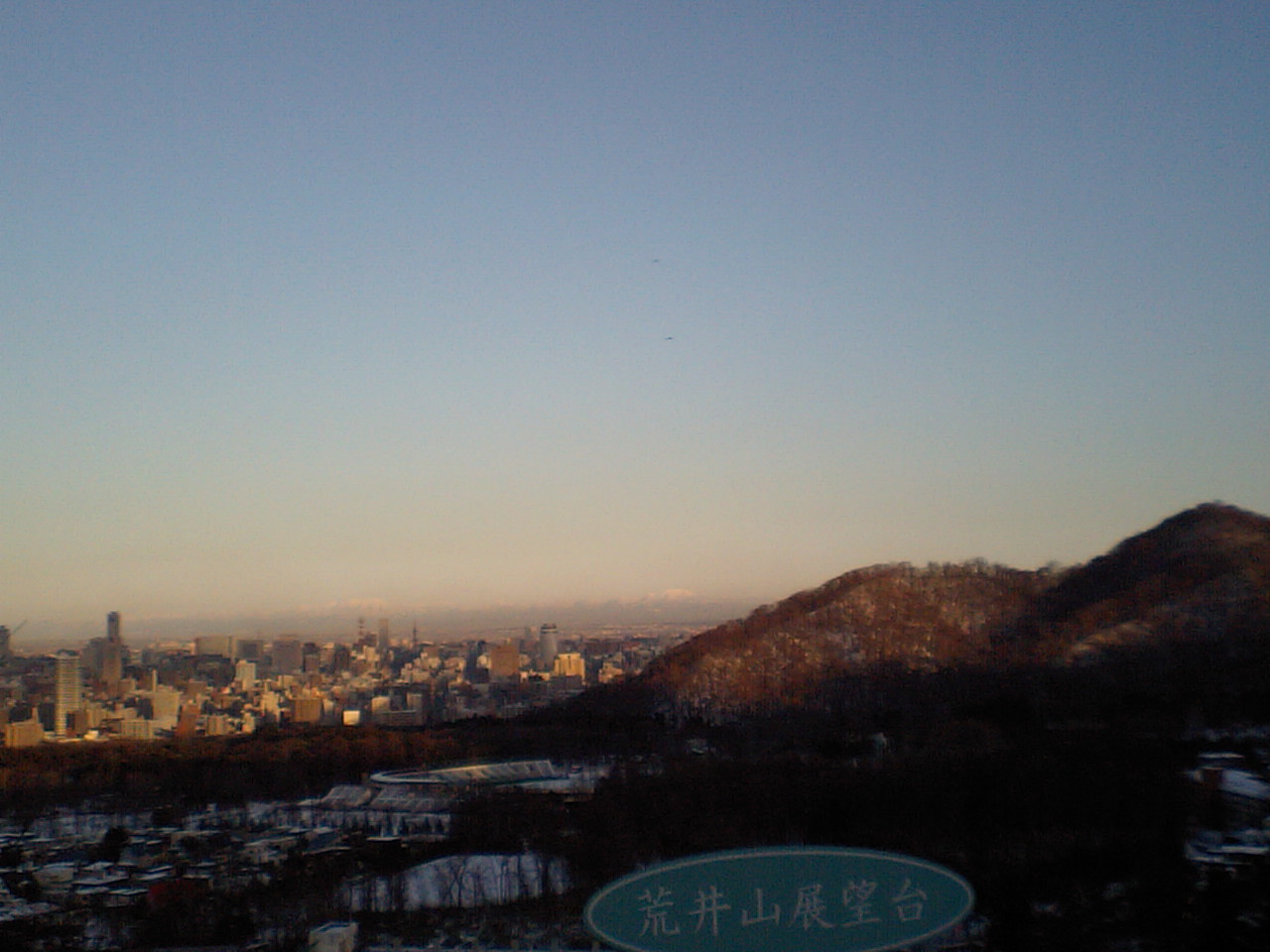 d0098665_18382944.jpg