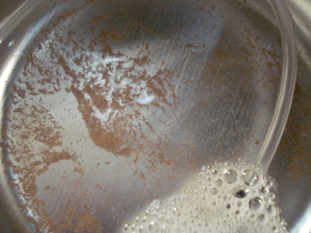 f0156765_14125545.jpg