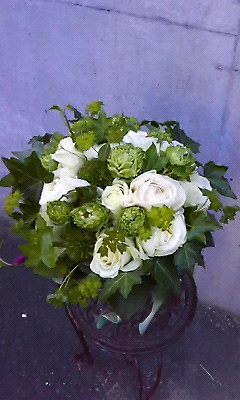 c0137266_18151199.jpg