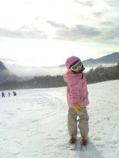 d0123068_1725037.jpg
