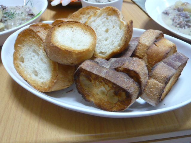 f0142768_0425426.jpg