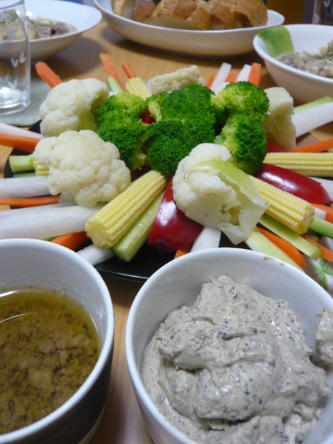 f0142768_0435089.jpg