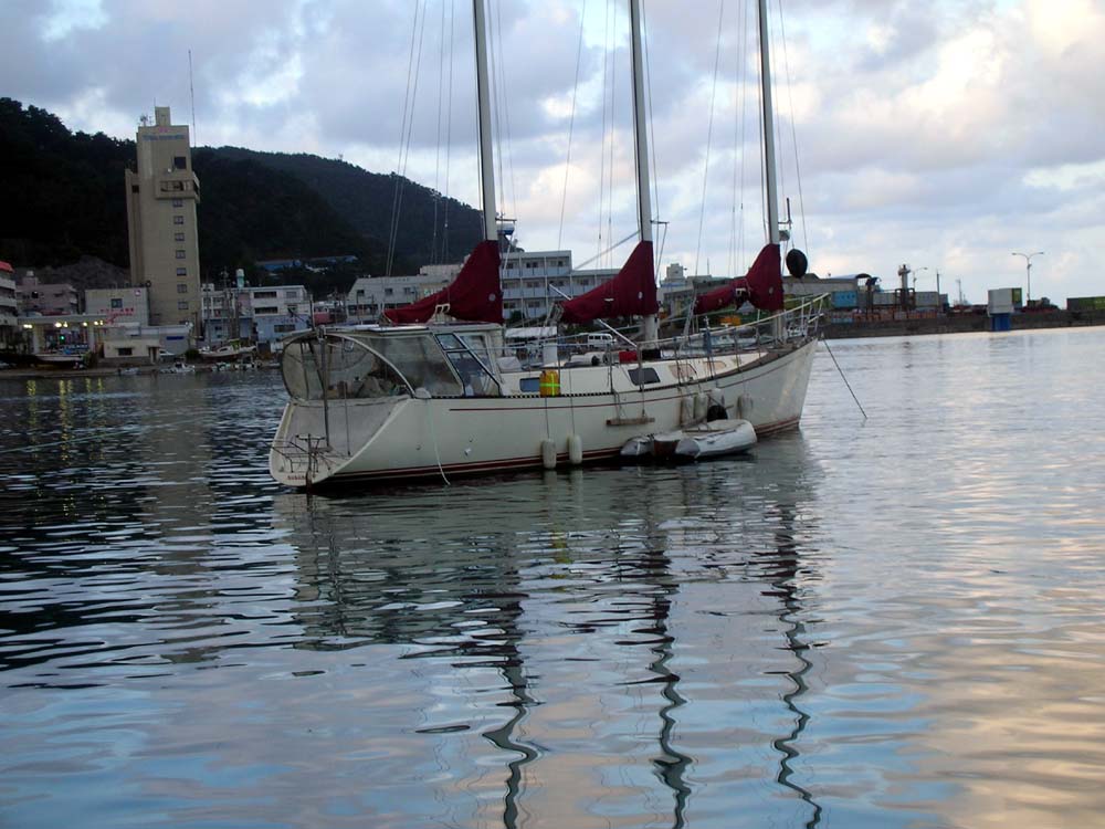 a0084771_17364018.jpg