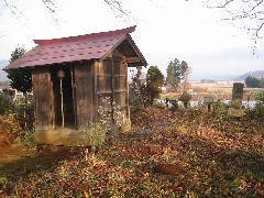 a0087378_44751.jpg