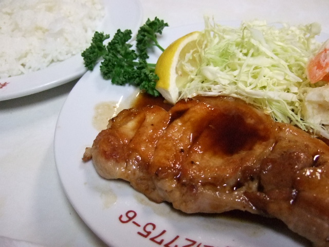 a0094280_21261729.jpg