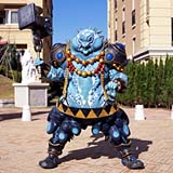 冥府十神_b0003180_21164091.jpg