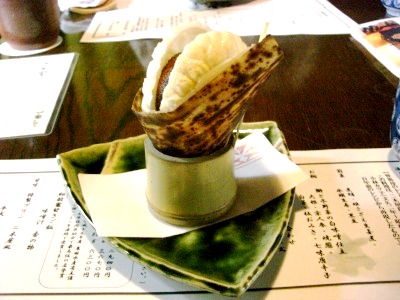 c0078480_16103626.jpg