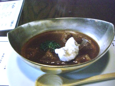 c0078480_16165043.jpg