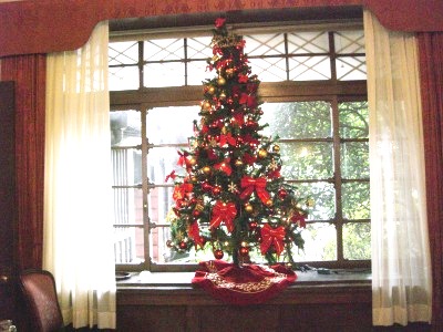 c0078480_16304946.jpg