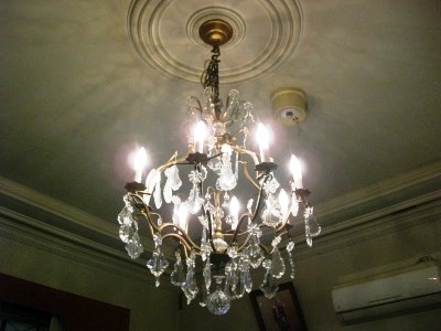 c0078480_16314429.jpg