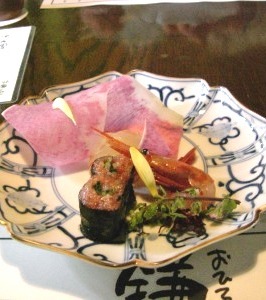 c0078480_163346.jpg